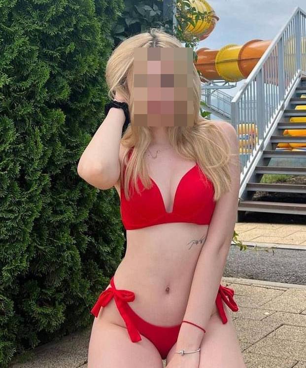 Şişli Escort Didem İle Gerçek Aşkı Keşfet