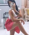 Şişli Escort Bayan Ahuyla Yepyeni Deneyimler