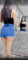 Şişli Escort Bayan Cananla Geçireceğiniz Tutkulu Anlar