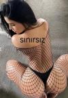 Şişli Escort Bayan Sevdayla Hayalinizdeki Aşkı Bulun